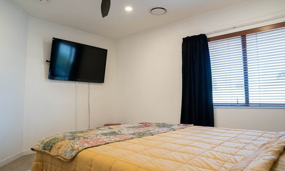 Photo of Bedroom in Eastern Beach