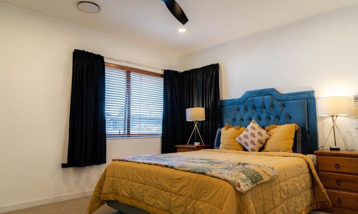 Photo of Bedroom in Eastern Beach