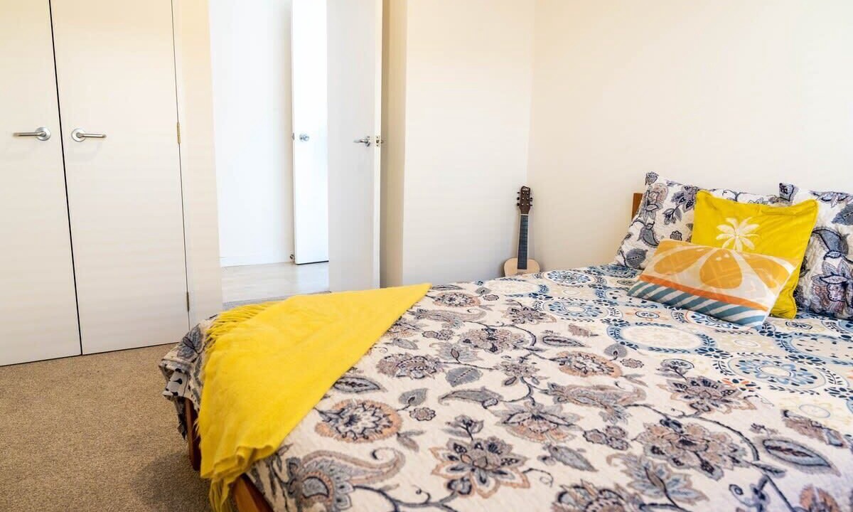 Photo of Bedroom in Eastern Beach