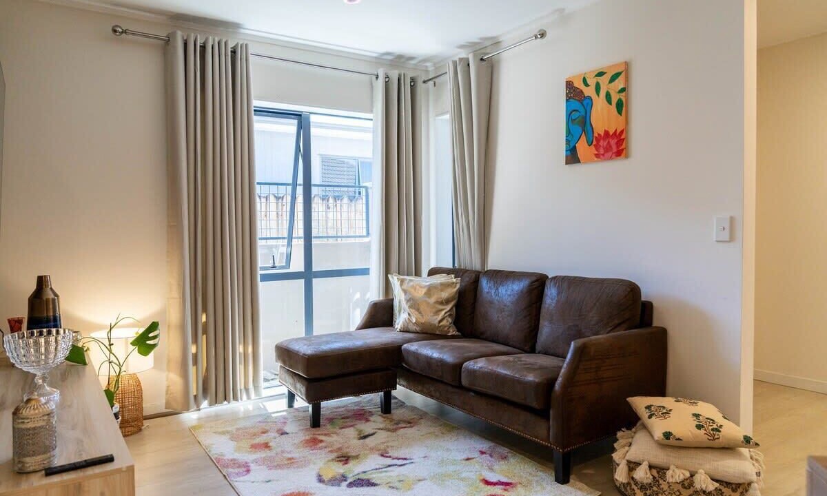 Photo of Livingroom in Eastern Beach