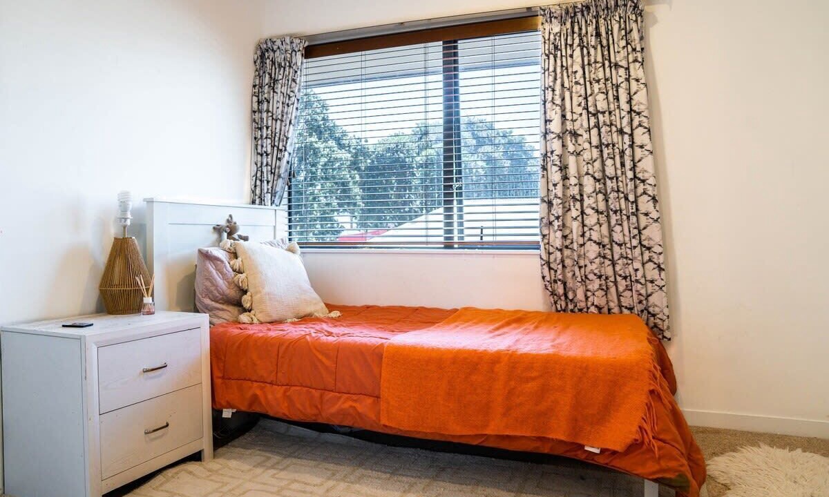 Photo of Bedroom in Eastern Beach