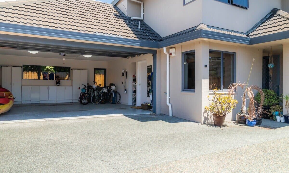 Photo of Outdoor in Eastern Beach