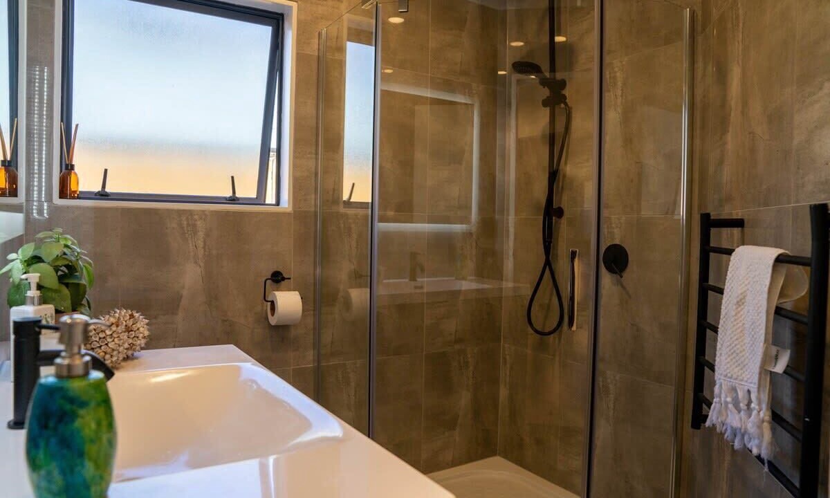 Photo of Bathroom in Eastern Beach