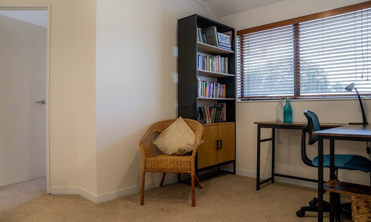 Photo of Others in Eastern Beach