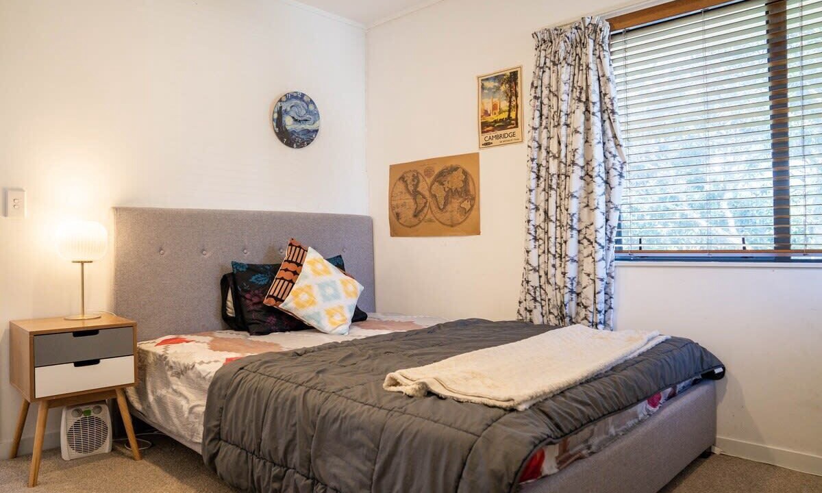 Photo of Bedroom in Eastern Beach