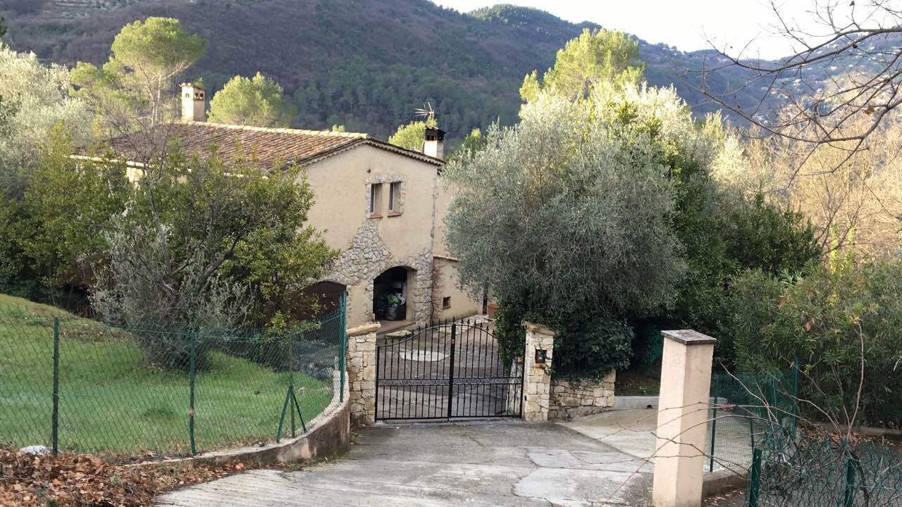 Photo of Outdoor in Tourrettes-sur-Loup