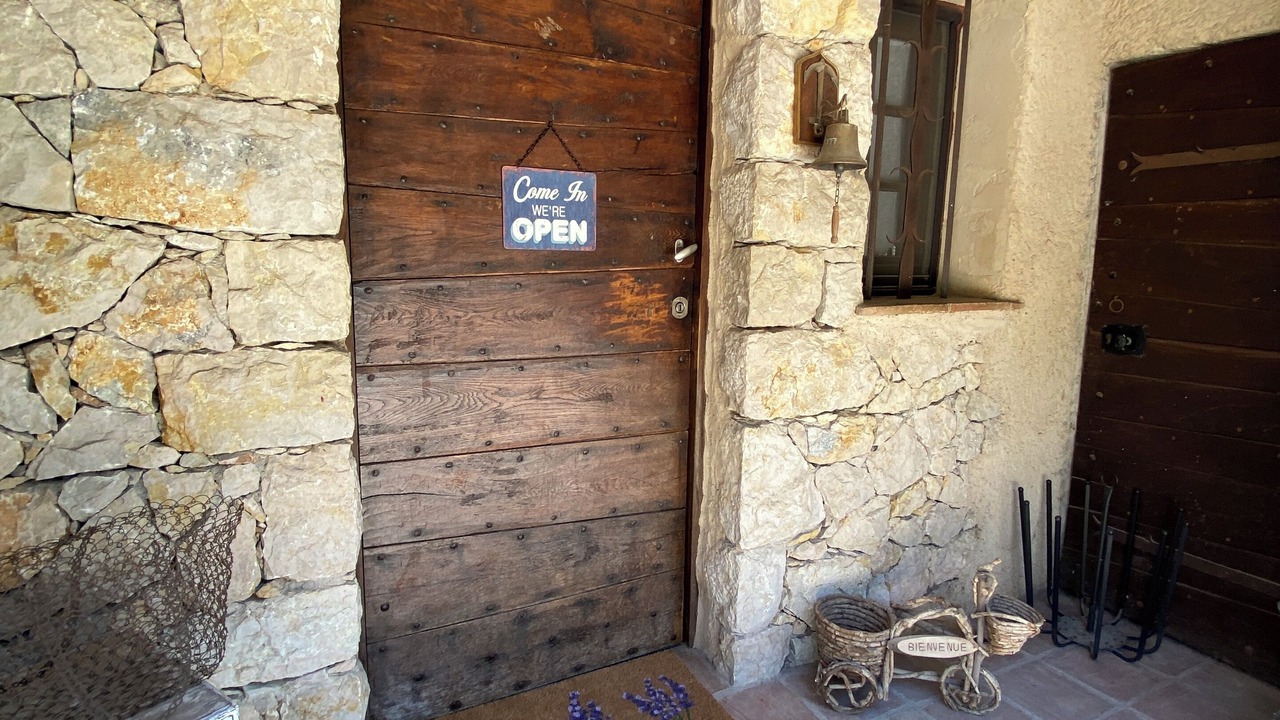 Photo of Outdoor in Tourrettes-sur-Loup
