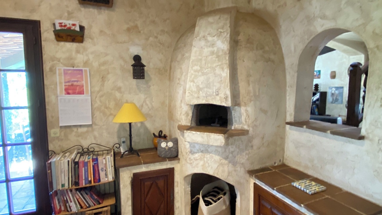 Photo of Others in Tourrettes-sur-Loup