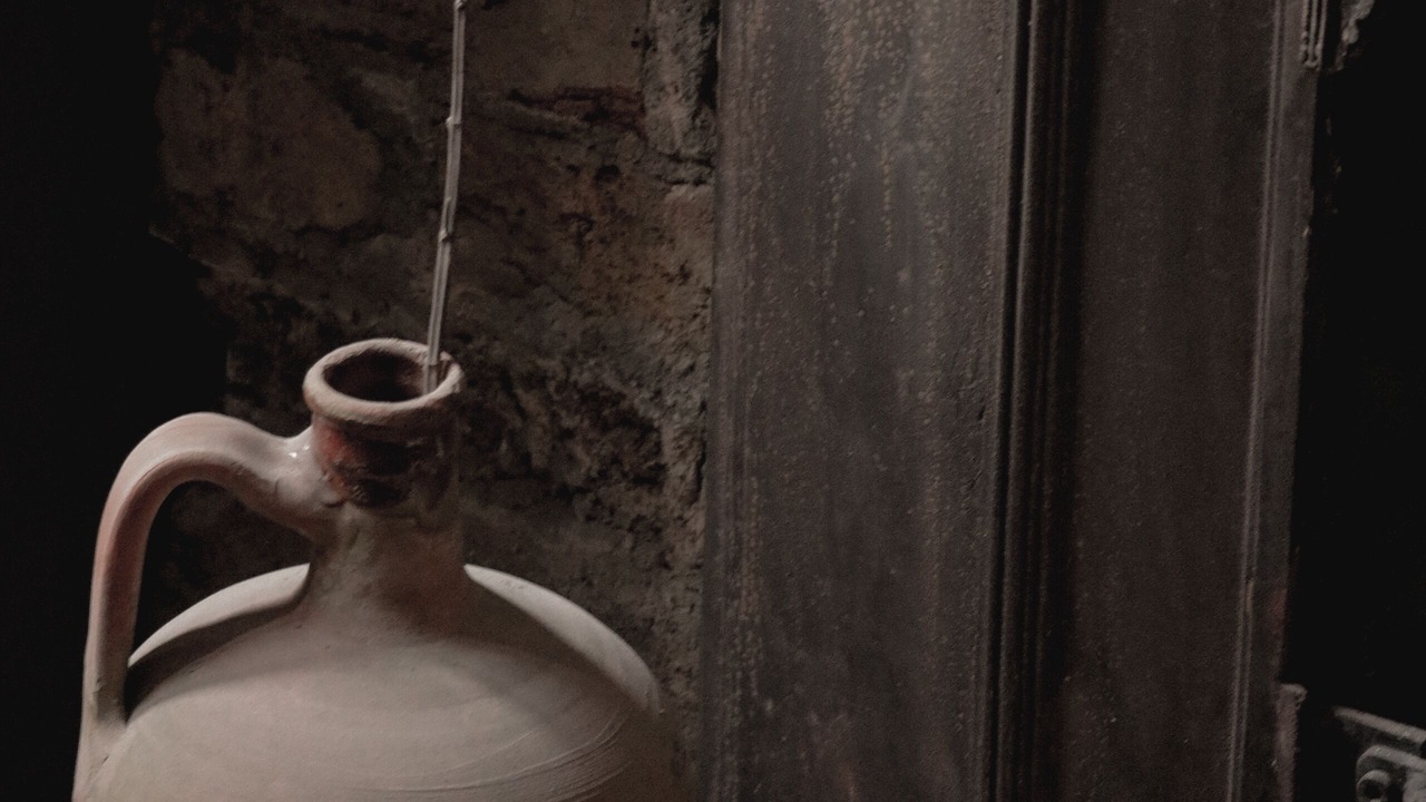 Photo of Others in Whitechapel