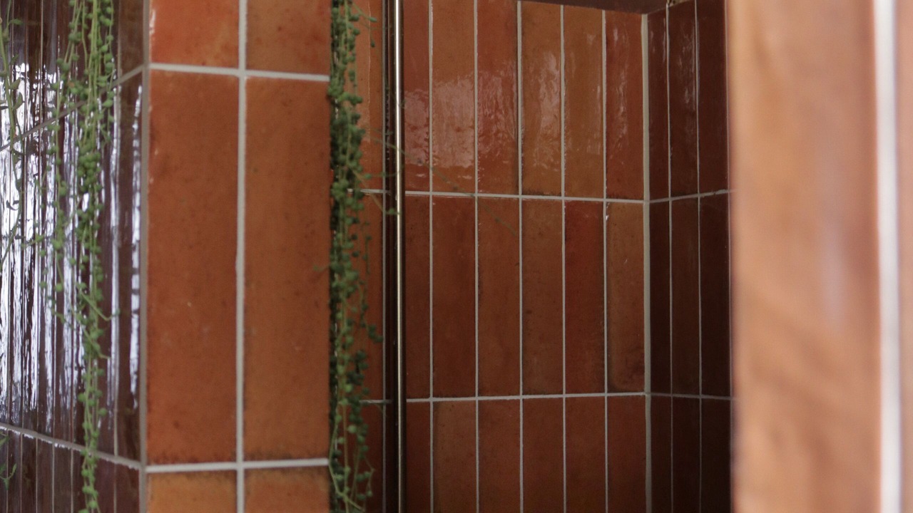 Photo of Bathroom in Whitechapel