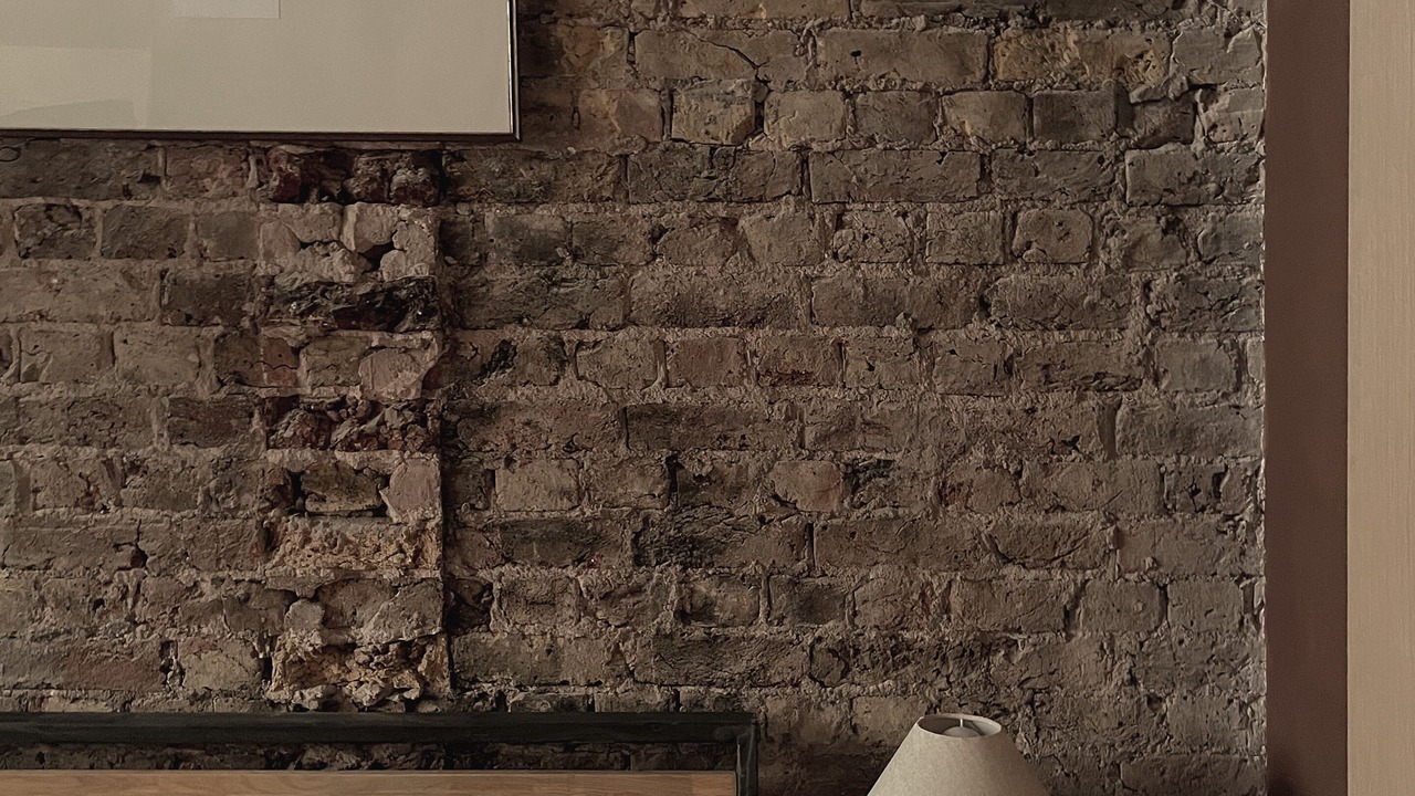 Photo of Bedroom in Whitechapel