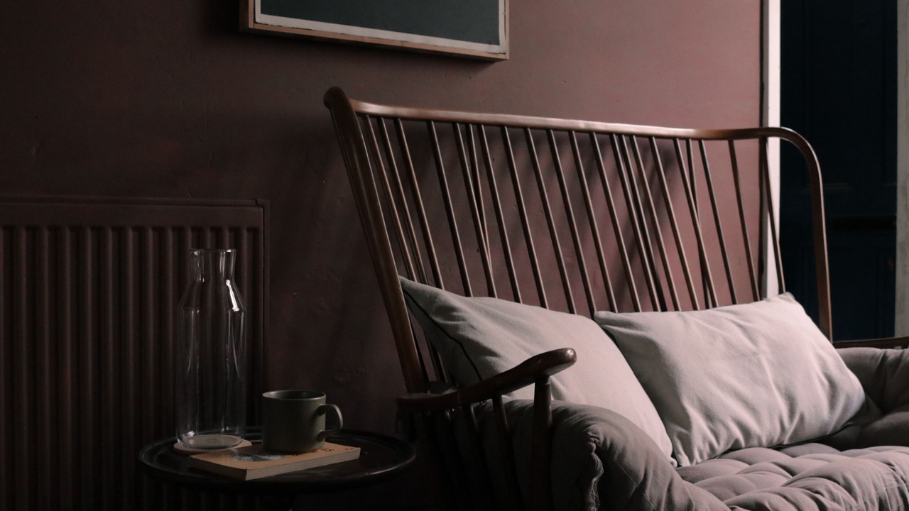 Photo of Others in Whitechapel