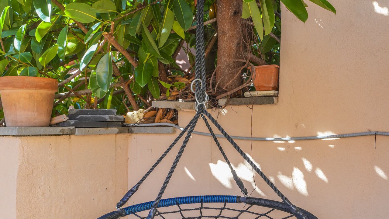 Photo of Outdoor in Gualba de Dalt