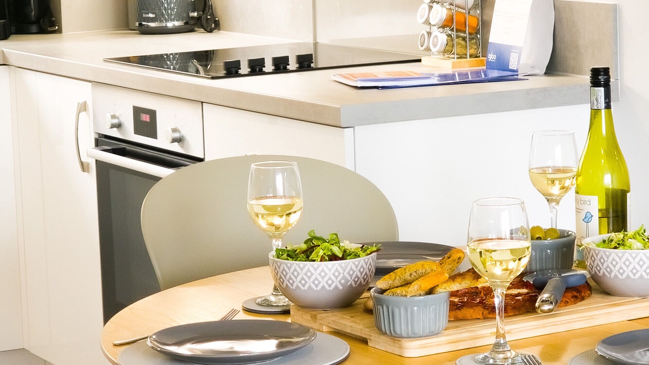 Photo of Others in Aviemore