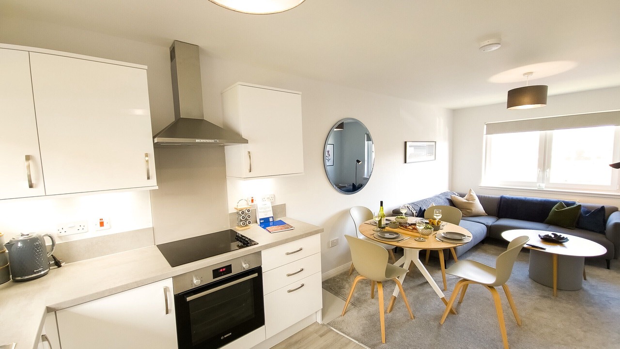 Photo of Others in Aviemore