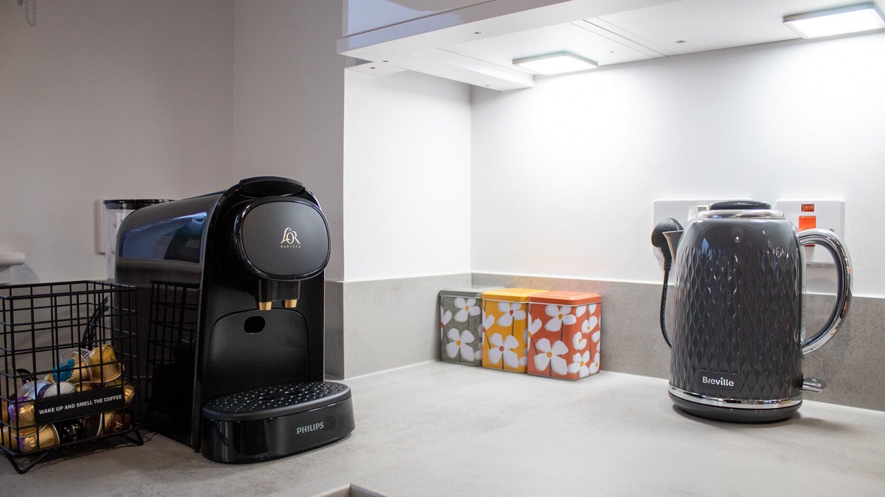 Photo of Others in Aviemore