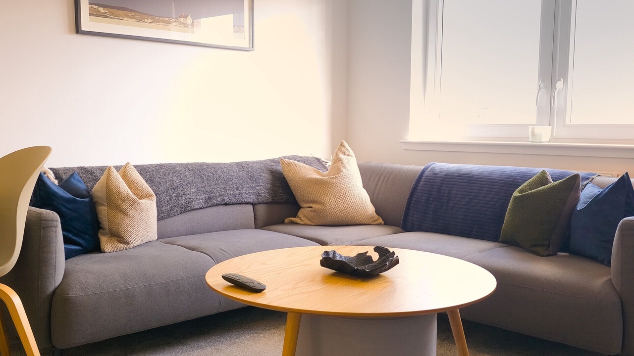 Photo of Others in Aviemore