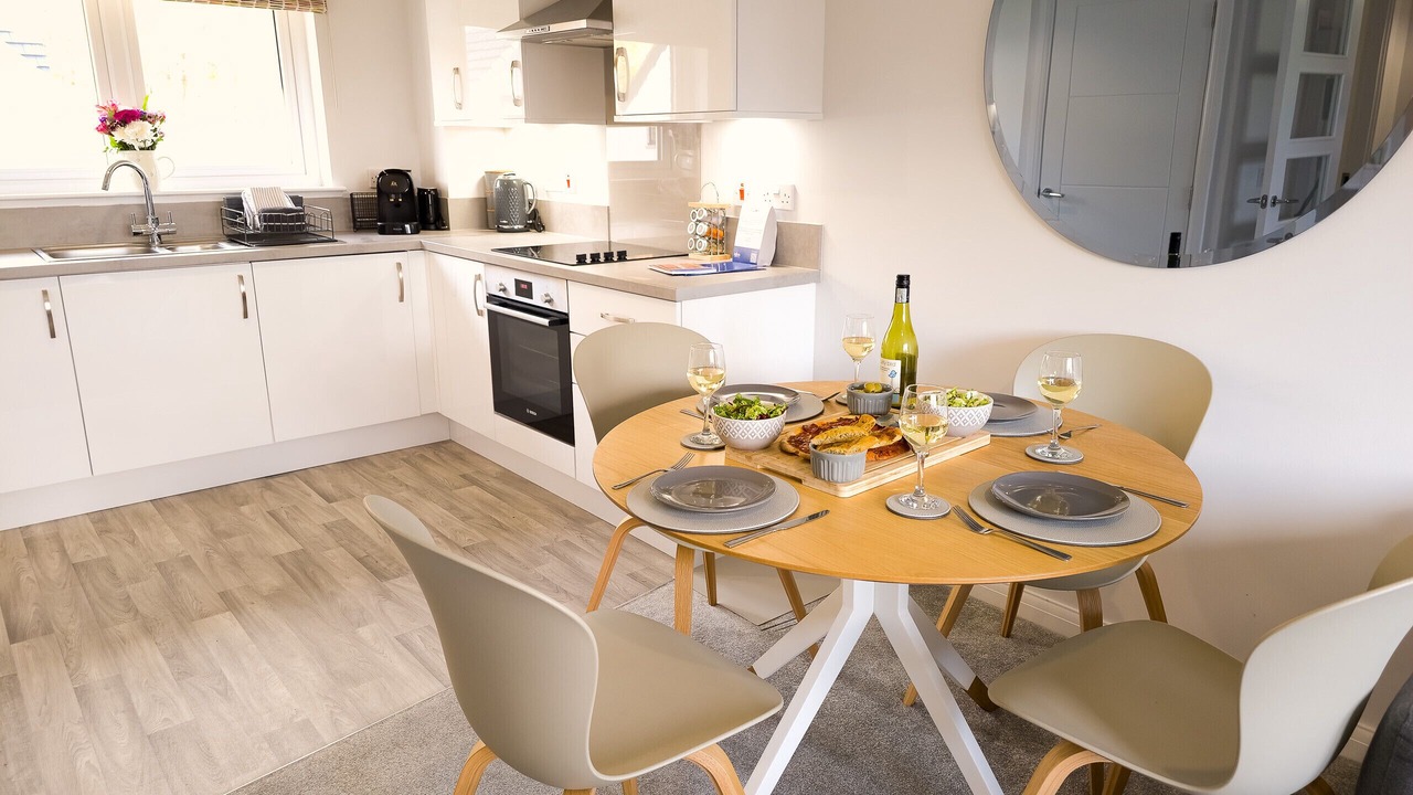 Photo of Others in Aviemore