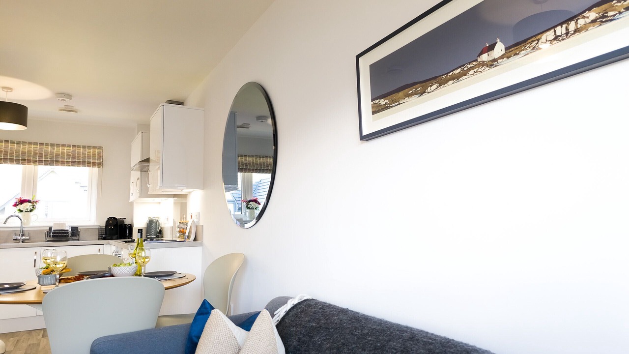 Photo of Others in Aviemore