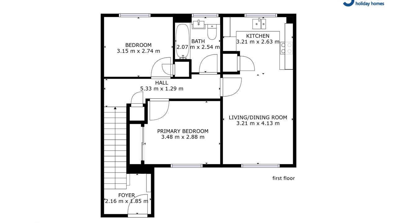 Photo of Others in Aviemore