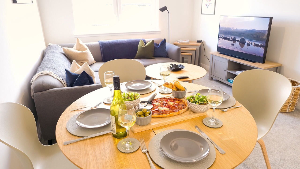 Photo of Others in Aviemore