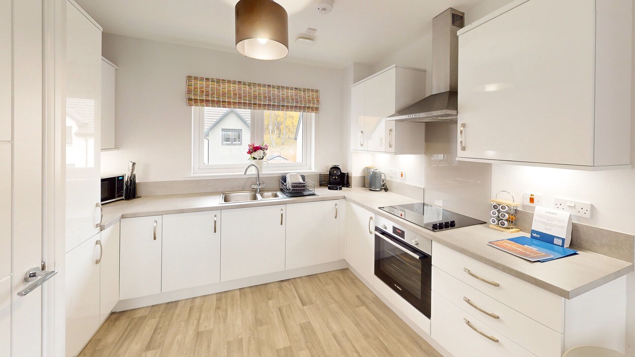 Photo of Others in Aviemore