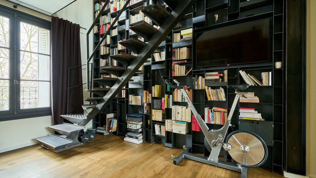 Photo of Others in Quartier de l'Ecole-Militaire