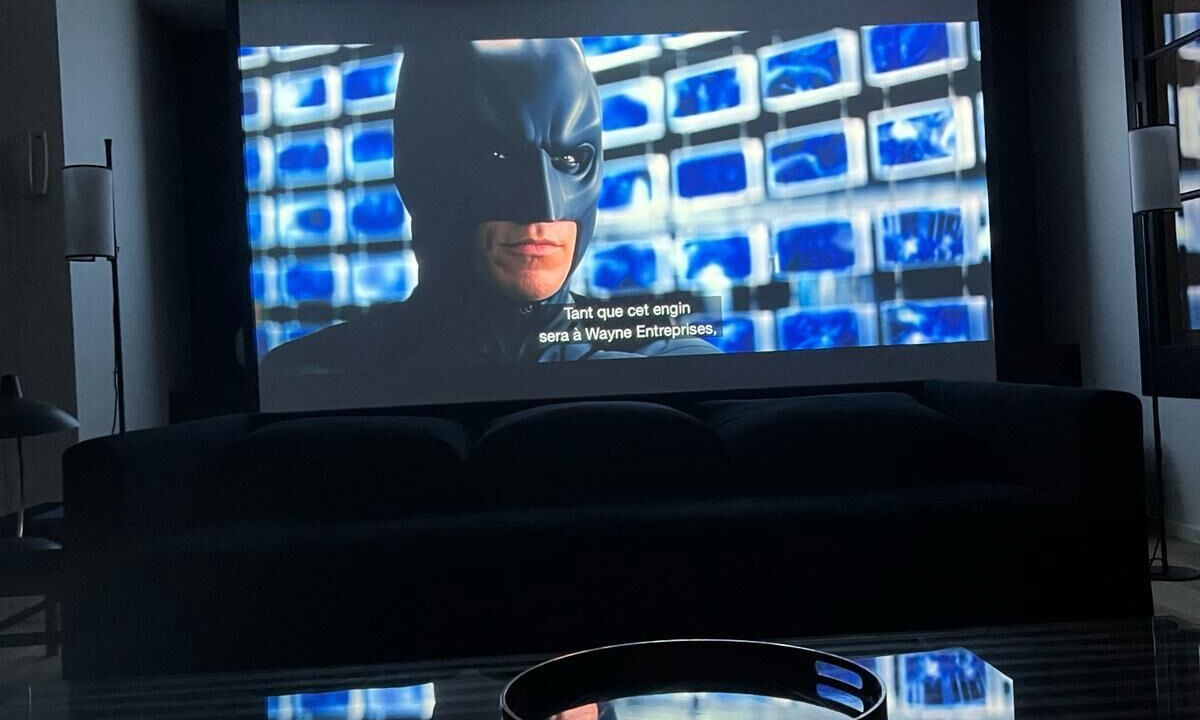 Photo of Others in Quartier de l'Ecole-Militaire