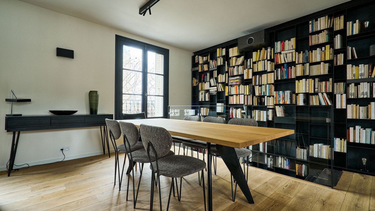 Photo of Others in Quartier de l'Ecole-Militaire