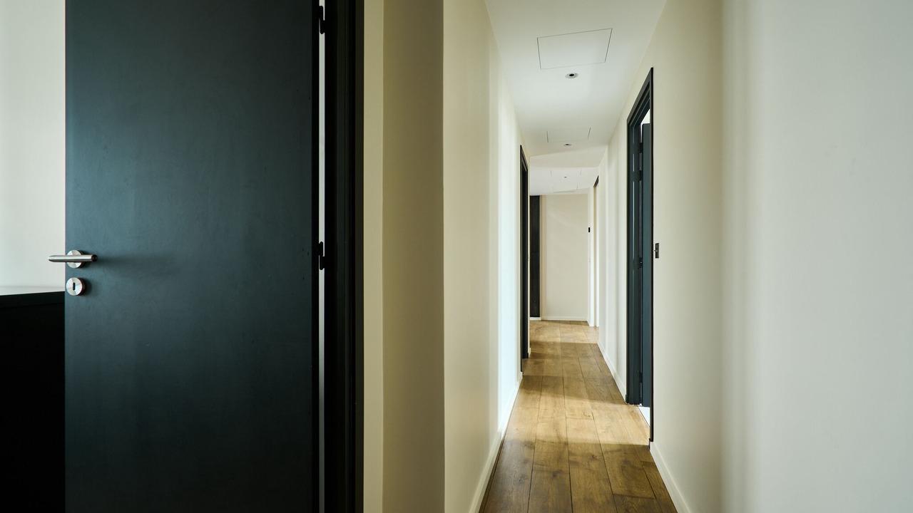 Photo of Others in Quartier de l'Ecole-Militaire