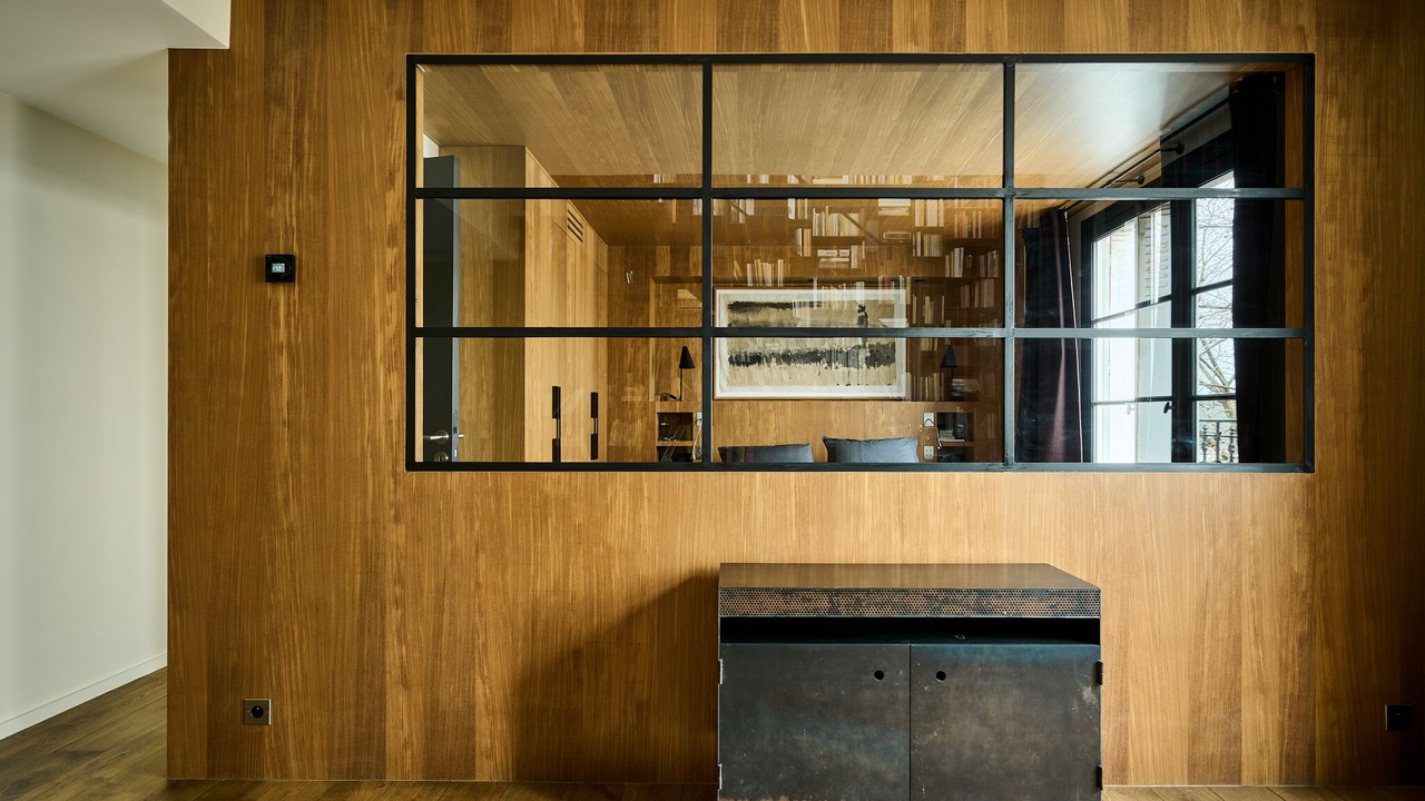 Photo of Others in Quartier de l'Ecole-Militaire