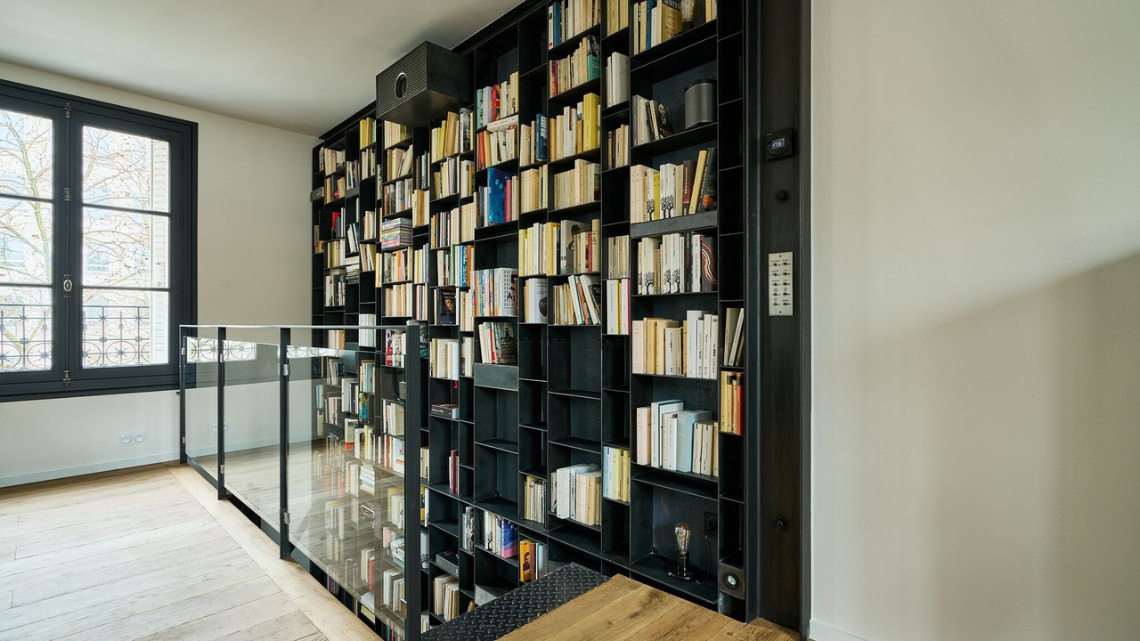 Photo of Others in Quartier de l'Ecole-Militaire