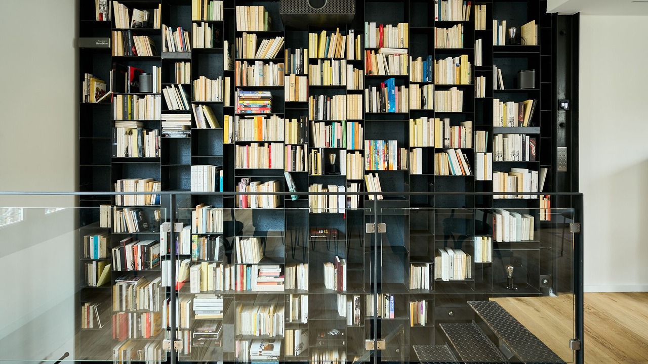 Photo of Others in Quartier de l'Ecole-Militaire