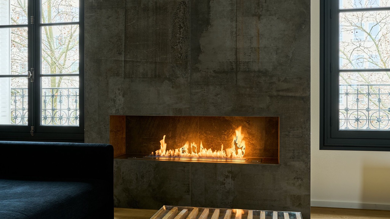 Photo of Others in Quartier de l'Ecole-Militaire