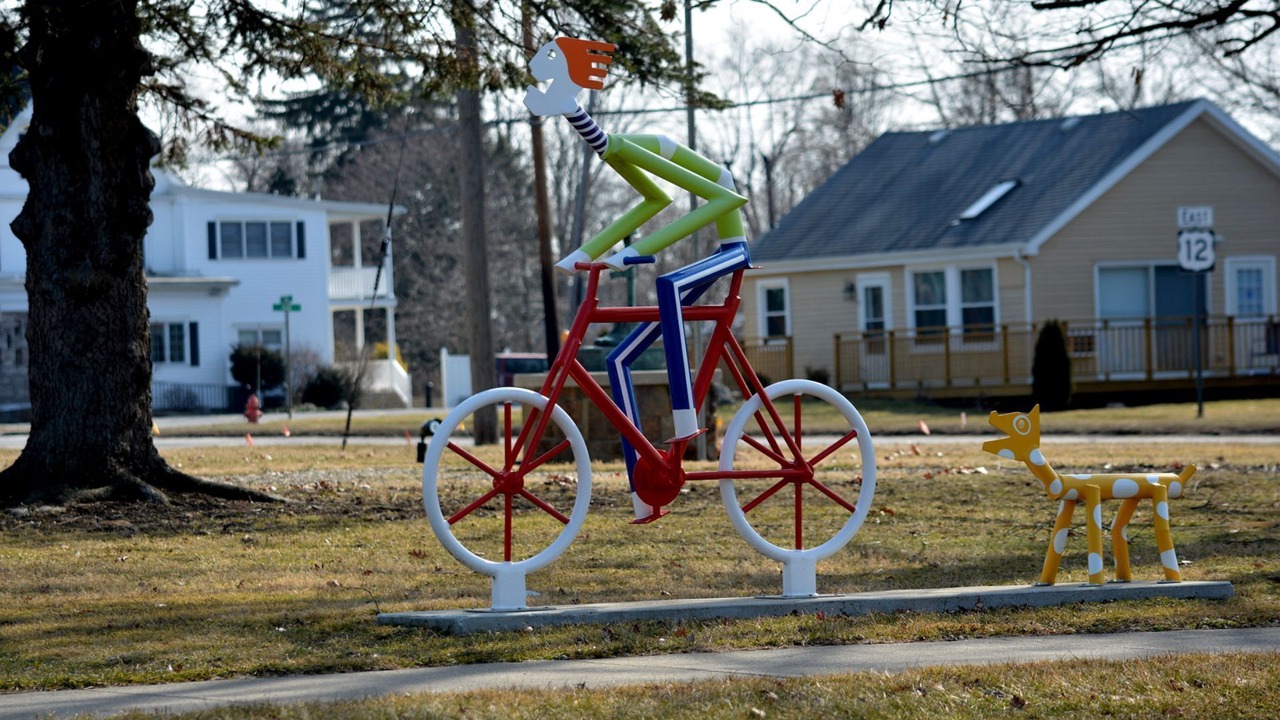 Photo of Others in Three Oaks