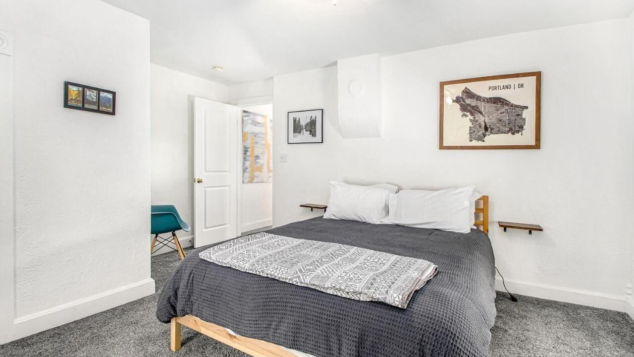 Photo of Others in Three Oaks