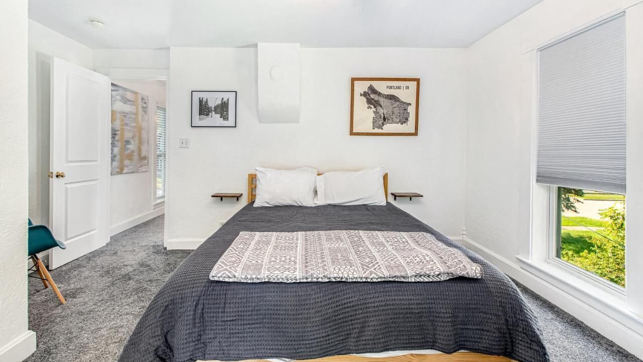 Photo of Others in Three Oaks