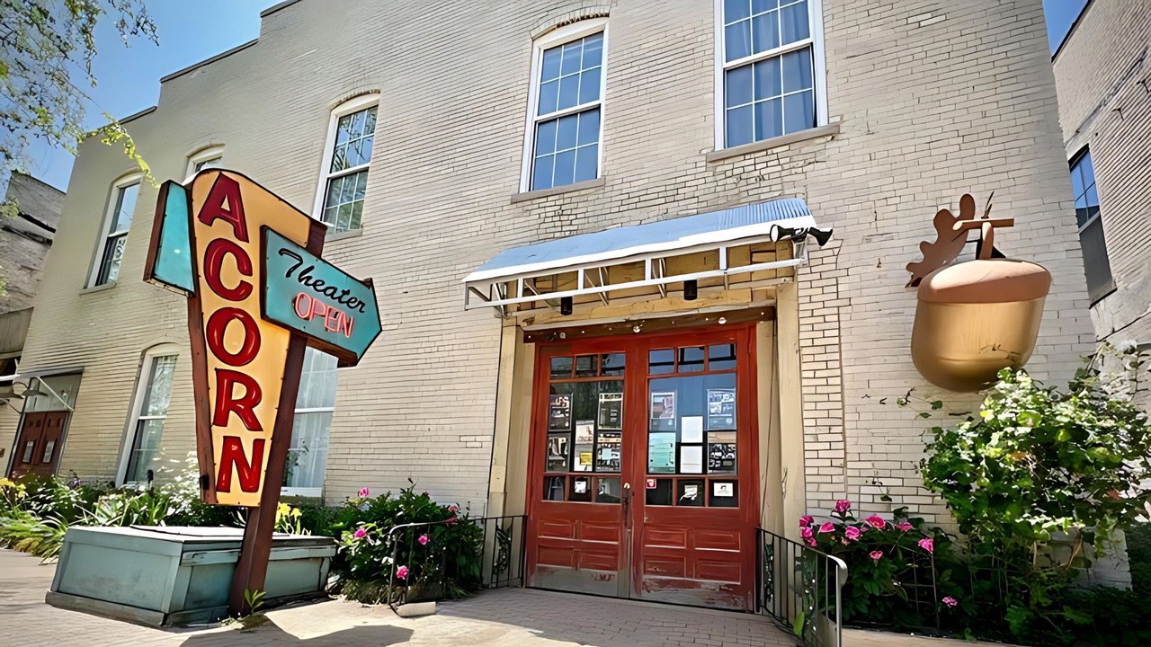 Photo of Others in Three Oaks