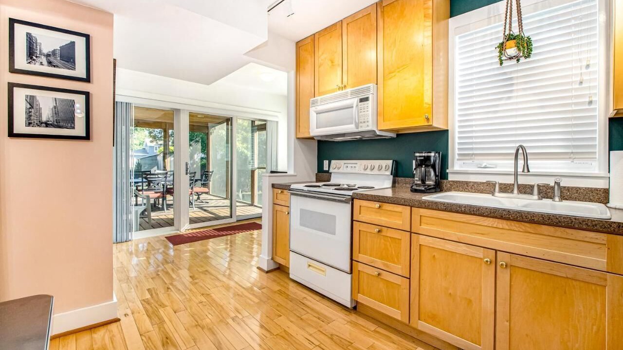 Photo of Others in Three Oaks