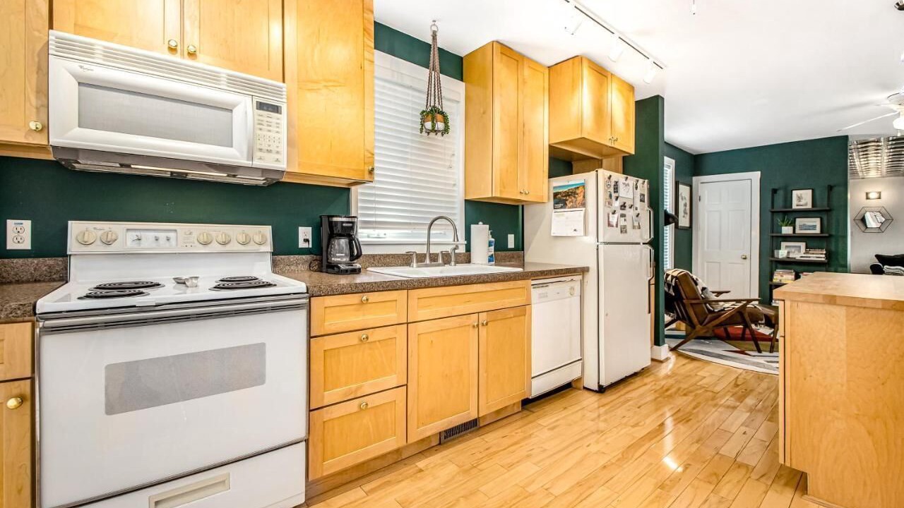 Photo of Others in Three Oaks