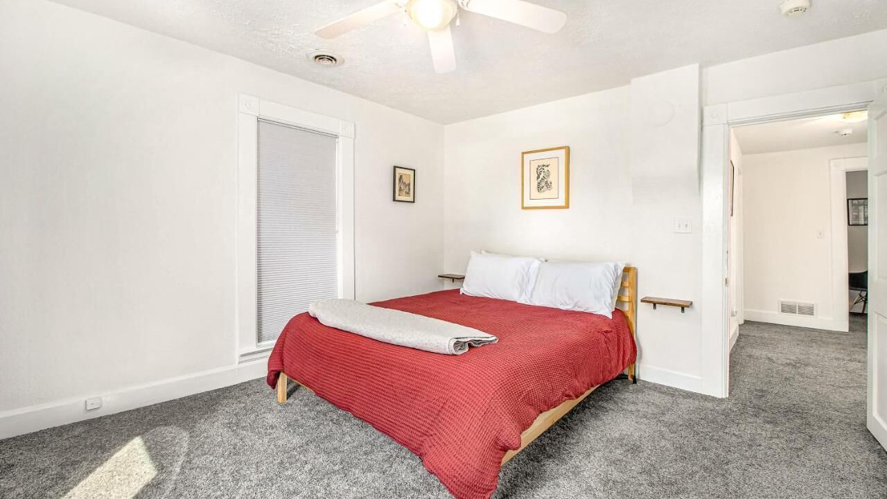 Photo of Others in Three Oaks