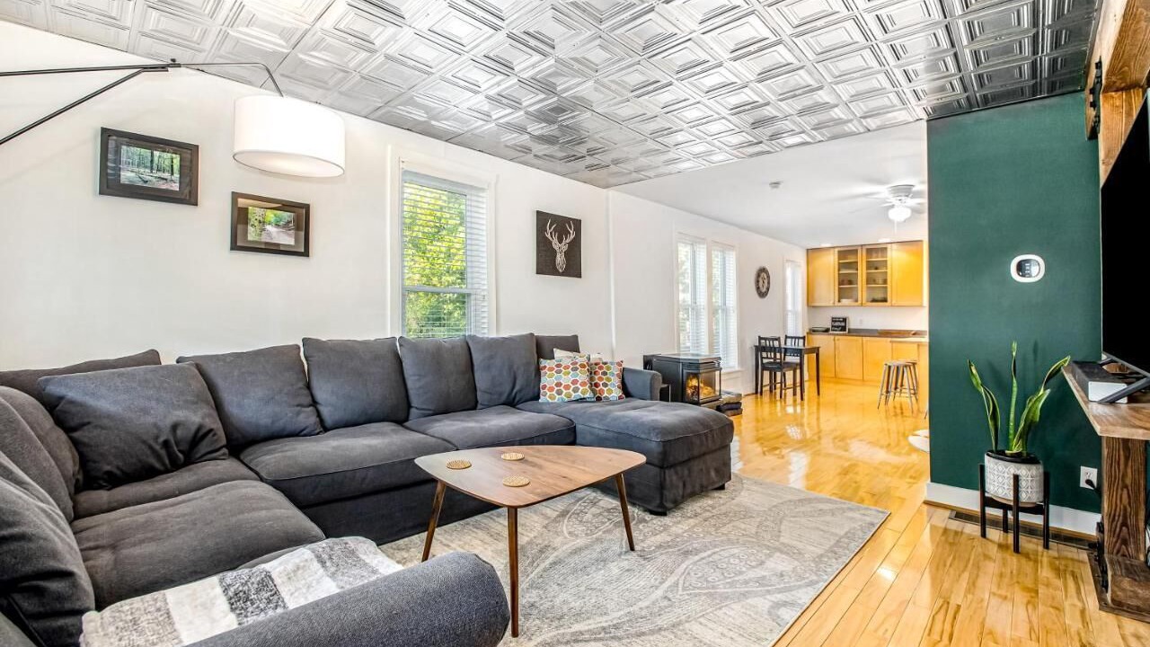 Photo of Others in Three Oaks