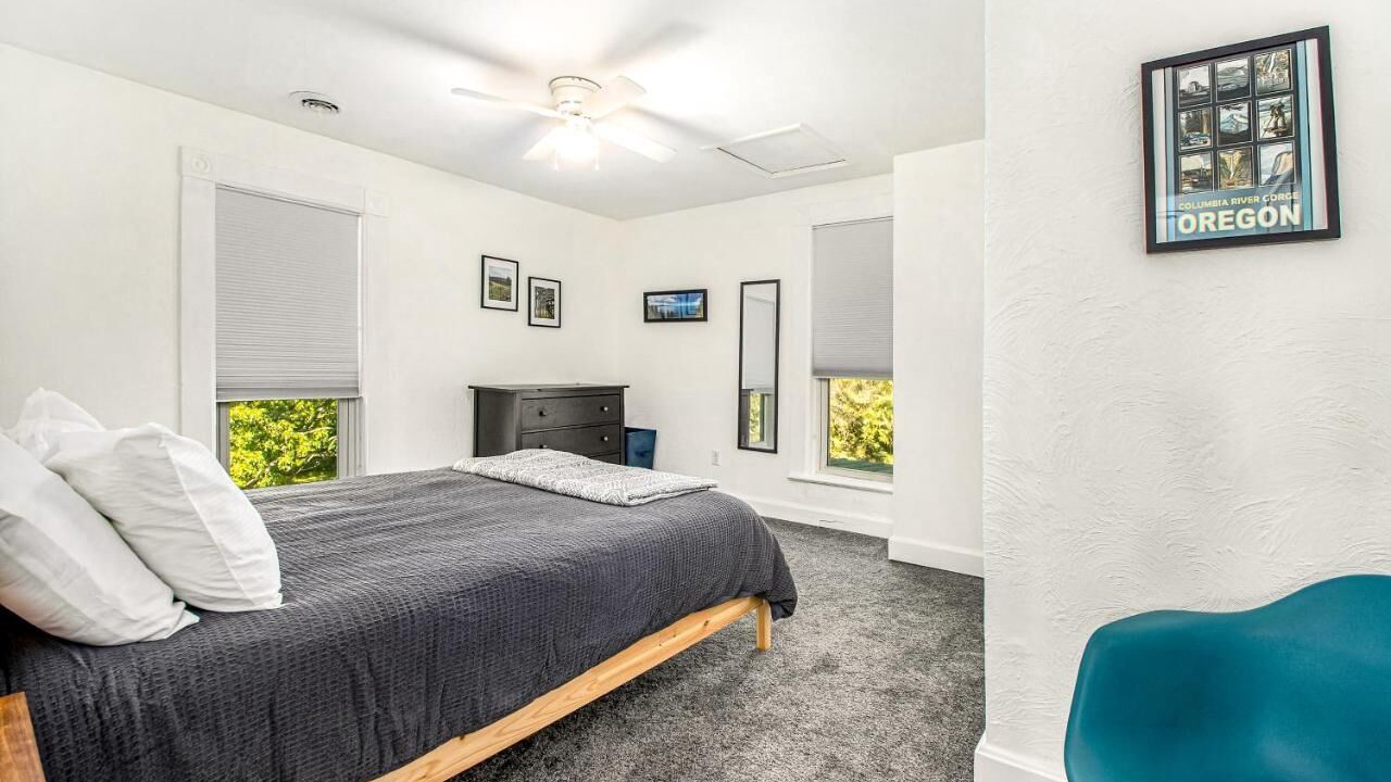 Photo of Others in Three Oaks