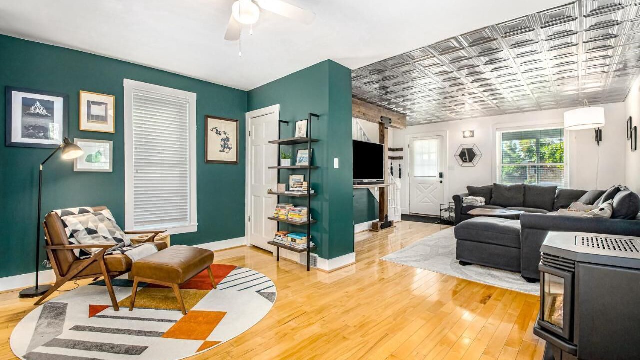 Photo of Others in Three Oaks