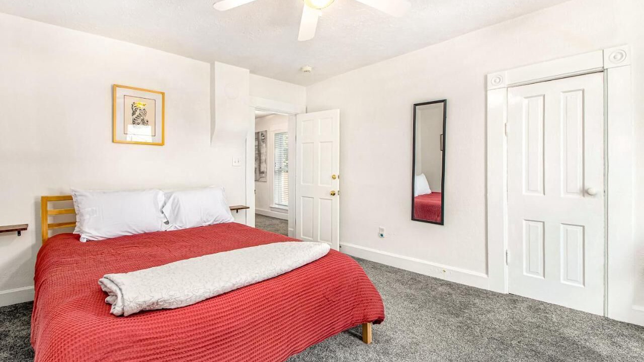 Photo of Others in Three Oaks