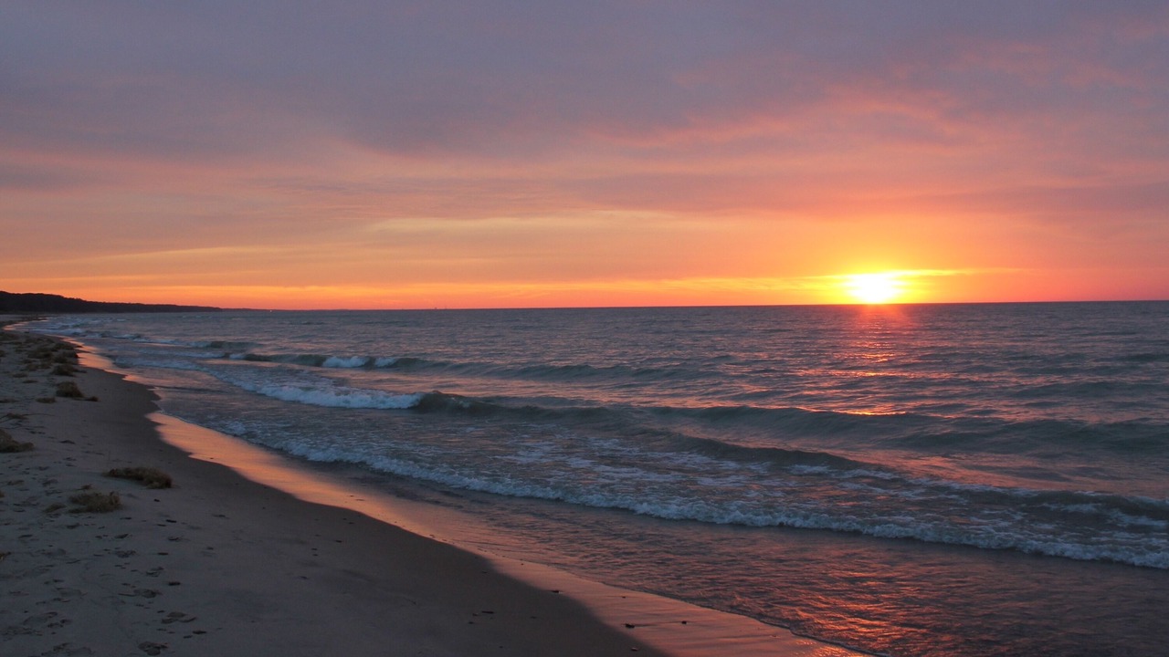 Photo of Others in Three Oaks