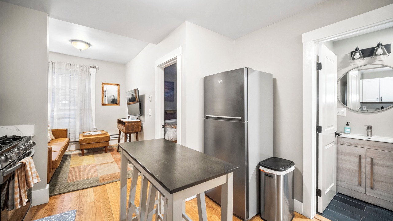 Photo of Others in North End