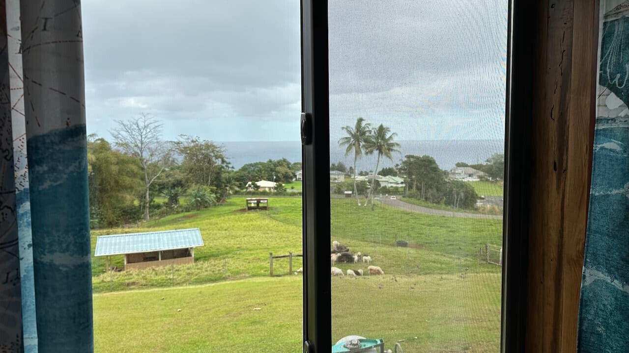 Photo of Others in Hilo