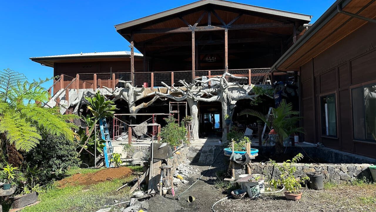 Photo of Others in Hilo
