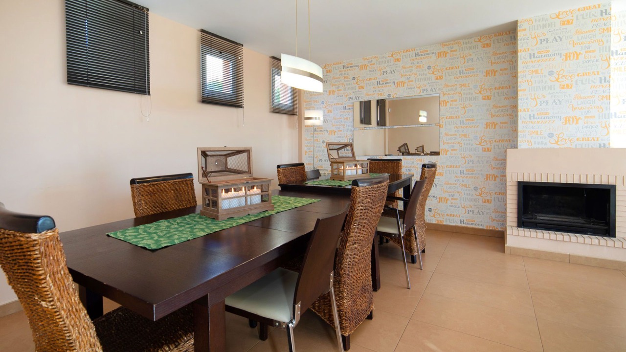 Photo of Bedroom in La Colina